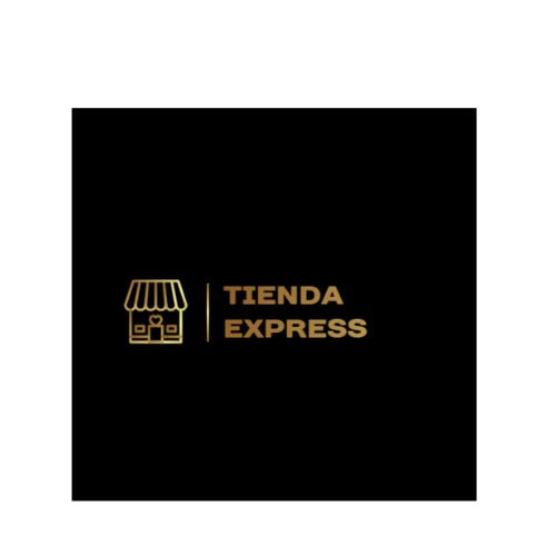 Tienda Express